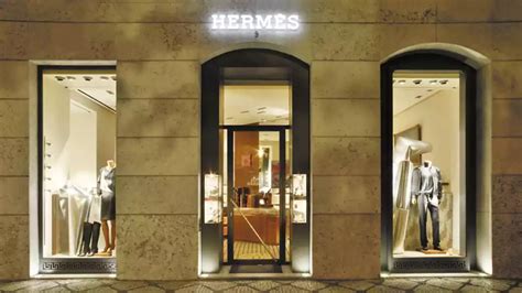 hermes portugal online|hermes lisbon portugal.